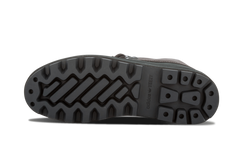 YEEZY 950 WMNS "Pirate"