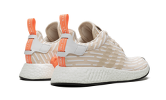 NMD_R2 WMNS "Linen" BA7260
