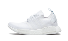 NMD_R1 PK WMNS CQ2040