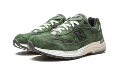 992 "JJJJound" M992JJ