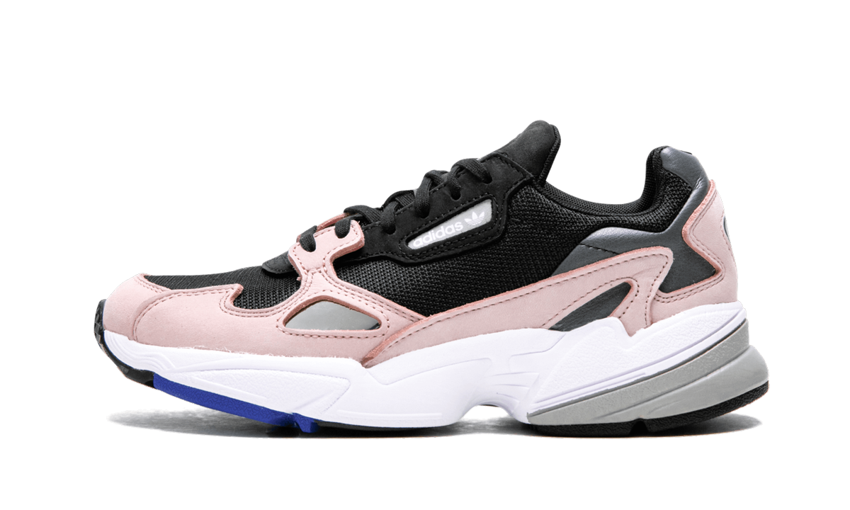 FALCON WMNS "Light Pink" B28126