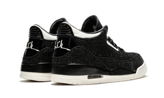 AIR JORDAN 3 RETRO SE AOK WMNS "Vogue" BQ3195 001