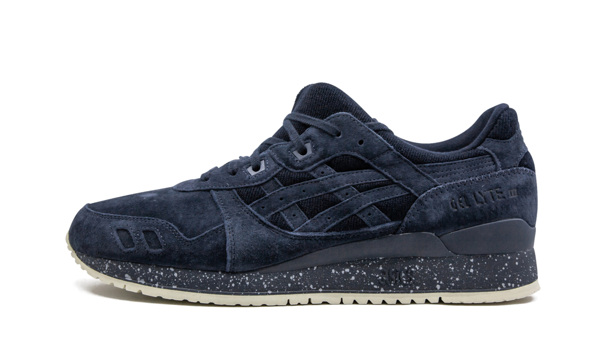 Gel-Lyte 3 "Reigning Champ" H53GK 5050