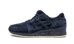 Gel-Lyte 3 "Reigning Champ" H53GK 5050