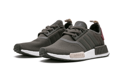 NMD_R1 WMNS