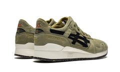 Gel-Lyte 3 "Footpatrol" H51RK 8686