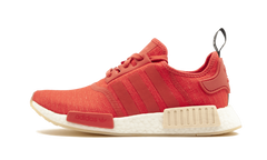NMD_R1 WMNS CQ2014