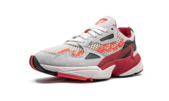 FIORUCCI FALCON WMNS G28914
