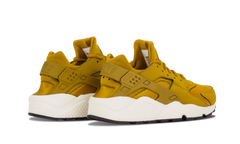 AIR HUARACHE RUN MNS WMNS "Bronzine" 634835 700