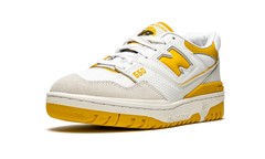 550 "Varsity Gold" BB550LA1