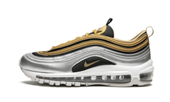 AIR MAX 97 SE WMNS AQ4137 700