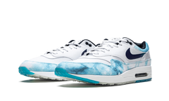 AIR MAX 1 N7 MNS WMNS "Acid Wash"