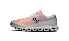 Cloud 6 Push WMNS "Tangerine Raspberry" 3WF10042998