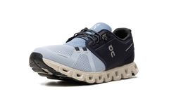 Cloud 5 "Midnight | Chambray" 59.98367