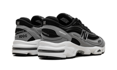 1000 "Black Grey" M1000A