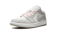 AIR JORDAN 1 LO SE WMNS "Iron Ore" DQ6076 001