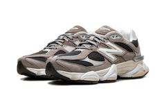 9060 "Fall Suedes Pack Arid Stone" U9060CTA