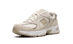 530 "Off White Cream" MR530OW