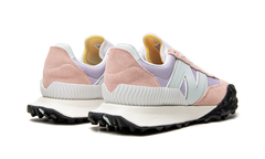XC-72 "Pink Haze" UXC72TA