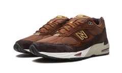 991 "Year of the Ox" M991YOX