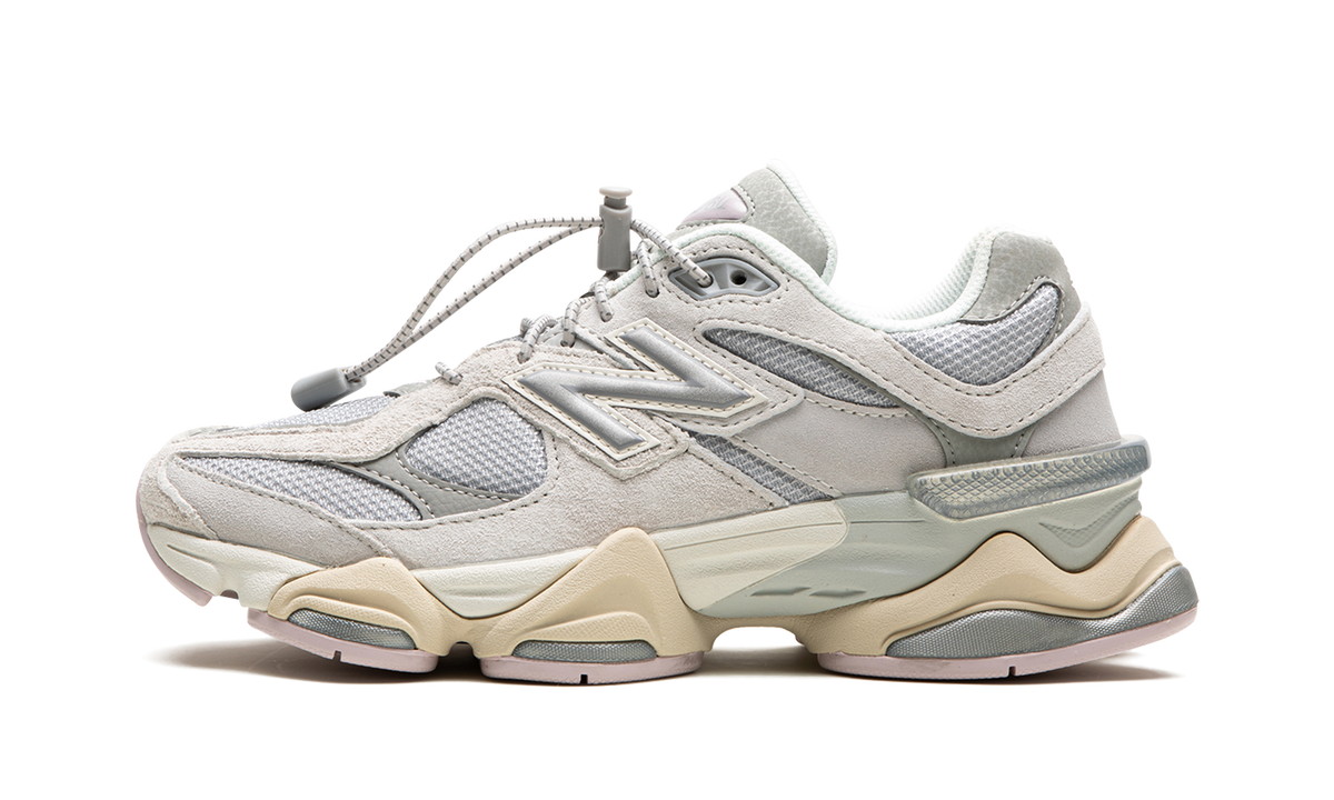 9060 "Grey Matter" U9060GM