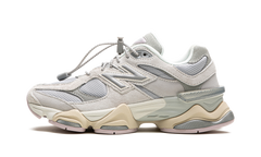 9060 "Grey Matter" U9060GM