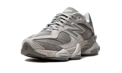 9060 "Shadow Grey" U9060GG