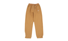 Made in USA Sherpa Pant "Dolce" MP43540DLC