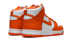 DUNK HIGH WMNS "Syracuse" DD1869 100