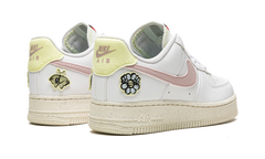 AIR FORCE 1 LO NEXT NATU MNS WMNS "Flower Power" DJ6377 100