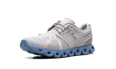 Cloud 5 WMNS "Pearl Neptune" 59.98019