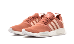 NMD_R1 WMNS