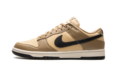 DUNK LO MNS WMNS "Dark Driftwood" DD1503 200