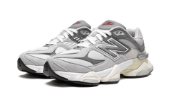 9060 "Grey" U9060GRY
