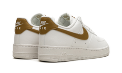 AIR FORCE 1 LO NEXT NATURE WMNS "Bronzine" DV3808 101
