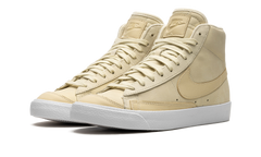 BLAZE MID PRM MF WMNS "ALABASTER/WHITE" DQ7572 700
