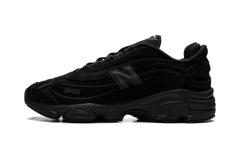 1000 "Black Cat" M1000LA
