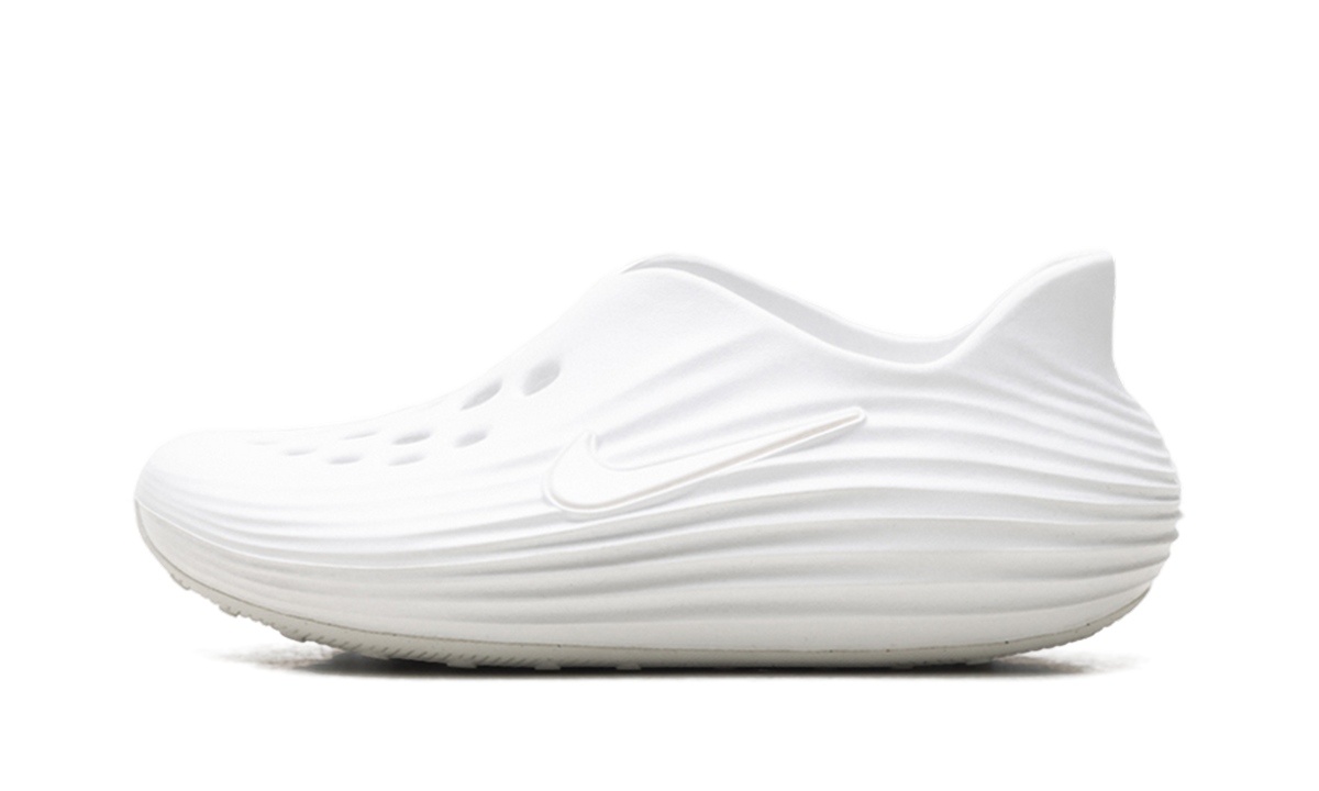ReactX Rejuven8 WMNS "Sail" HV5062 101