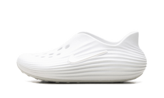 ReactX Rejuven8 WMNS "Sail" HV5062 101