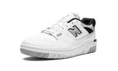 550 "White / Grey / Black" BB550NCL