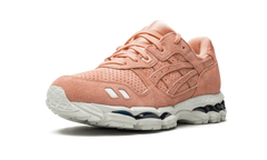 Gel Lyte 3.1 "Ronnie Fieg - Salmon" H6C2K 3131