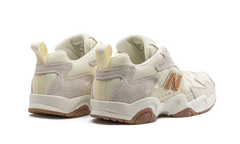 650 NO VACANCY "White/Brown" ML650NVB