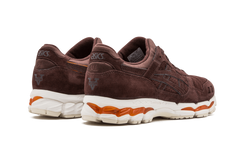 Gel-Lyte 3.1 "Ronnie Fieg Militia" H6C1K 8484