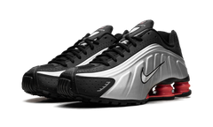 Shox R4 WMNS "OG (2025)" AR3565 011