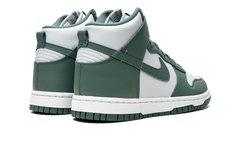 DUNK HIGH MNS WMNS "Bicoastal" DD1869 004