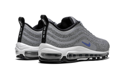 AIR MAX 97 WMNS "Swarovski - Polar Blue" DH2504 001