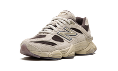 9060 "Sydney McLaughlin" U9060SYD