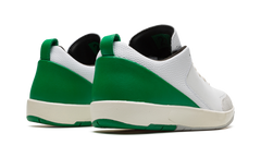Jordan 2 Retro WMNS "Nina Chanel Abney - White Malachite" DQ0560 160