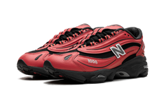 1000 "Red Black" M1000MSR