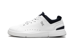On Roger Advantage "White/Midnight" 3MD10640148